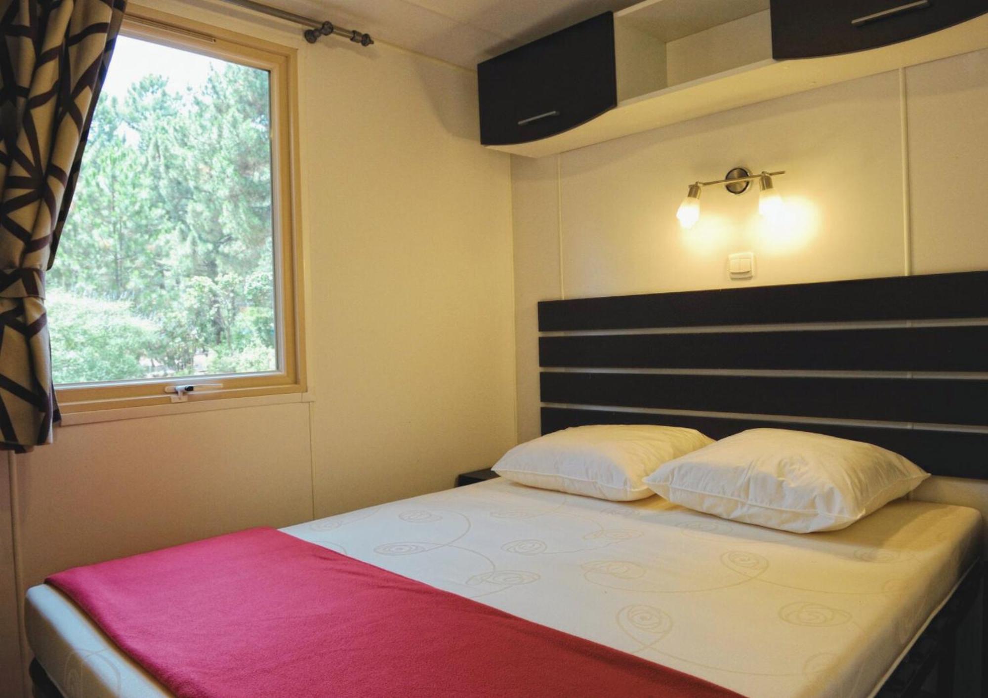 Camping Mulinacciu Lecci Exterior foto
